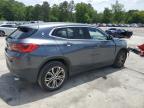 2020 Bmw X2 Sdrive28I იყიდება Gaston-ში, SC - Front End