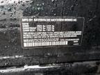 2016 Bmw 328 Xigt Sulev for Sale in Exeter, RI - Normal Wear