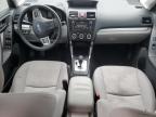 2014 Subaru Forester 2.5I Premium на продаже в Lebanon, TN - Front End