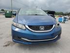 2014 Honda Civic Lx   за продажба в Lebanon, TN - Front End