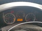 2011 Nissan Titan S   for Sale in Hueytown, AL - Front End