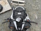 2025 Skidoo Summit Adr for Sale in Montreal-est, QC - All Over