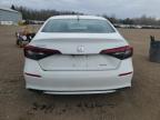 2025 HONDA CIVIC SPORT   à vendre chez Copart ON - COOKSTOWN