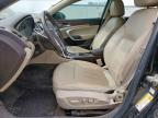 2016 Buick Regal Premium for Sale in Anthony, TX - Rear End