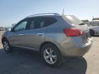 2008 Nissan Rogue S for Sale in Sacramento, CA - Vandalism