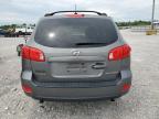 2009 Hyundai Santa Fe Gls продається в Lawrenceburg, KY - Front End