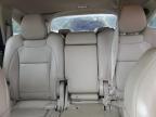 2015 Acura Mdx Technology na sprzedaż w Eight Mile, AL - Front End