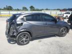 2022 Honda Hr-V Ex for Sale in Fort Pierce, FL - Rear End