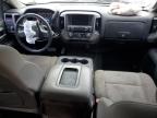 2014 Chevrolet Silverado C1500 Lt for Sale in Tanner, AL - Front End