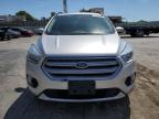 2018 Ford Escape Se   for Sale in Tulsa, OK - Rear End