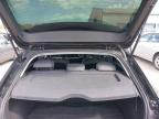 2022 AUDI A1 SPORT 2 for sale at Copart SANDWICH