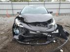 2018 Toyota Prius  للبيع في Chicago Heights، IL - Front End