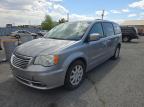 2014 Chrysler Town & Country Touring за продажба в Magna, UT - Mechanical