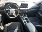 2023 Nissan Sentra Sr for Sale in Grenada, MS - Front End