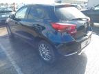 2021 MAZDA 2 GT SPORT for sale at Copart CHESTER