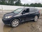 2012 Honda Cr-V Exl   იყიდება Seaford-ში, DE - Water/Flood