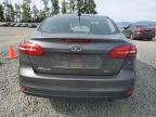 2017 Ford Focus Sel for Sale in Arlington, WA - Front End