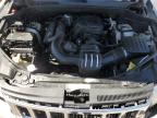 2011 Jeep Grand Cherokee Laredo na sprzedaż w Louisville, KY - All Over