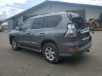 2014 Lexus Gx 460 zu verkaufen in East Granby, CT - Rear End