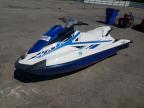 2020 Yamaha Jet Ski na sprzedaż w Dunn, NC - Water/Flood