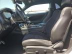2022 Dodge Challenger Gt for Sale in Wilmington, CA - Rear End