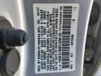 2007 Honda Civic Ex на продаже в Barberton, OH - Front End