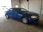 2013 Dodge Avenger Se zu verkaufen in Lexington, KY - Hail