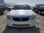 2009 Honda Accord Exl на продаже в Magna, UT - Minor Dent/Scratches
