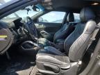 2016 Hyundai Veloster Turbo de vânzare în Magna, UT - Front End