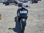 2005 Vespa Granturismo 200 за продажба в Sacramento, CA - Minor Dent/Scratches
