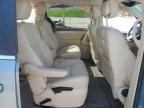 2010 Volkswagen Routan Sel en Venta en Bridgeton, MO - All Over