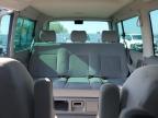 Greenwood, NE에서 판매 중인 2000 Volkswagen Eurovan Mv - Hail