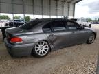 2004 Bmw 745 Li for Sale in Rogersville, MO - Side