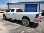 2017 Ram 2500 St na sprzedaż w Abilene, TX - Normal Wear