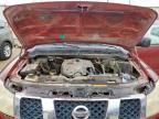 Haslet, TX에서 판매 중인 2007 Nissan Titan Xe - Front End