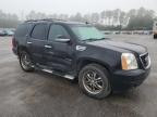 2010 Gmc Yukon Slt for Sale in Harleyville, SC - Side