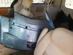 2010 Chrysler Town & Country Limited en Venta en Seaford, DE - Front End