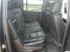 2019 Chevrolet Suburban K1500 Lt for Sale in Colorado Springs, CO - Rear End
