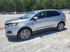 Gainesville, GA에서 판매 중인 2020 Ford Edge Sel - Front End