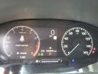 2023 Honda Civic Exl en Venta en Littleton, CO - Side