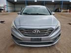 2016 Hyundai Sonata Sport   for Sale in Colorado Springs, CO - Vandalism