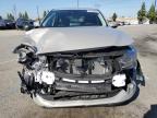 Rancho Cucamonga, CA에서 판매 중인 2024 Mazda Cx-5 Select - Front End