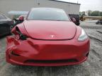 2023 Tesla Model Y  იყიდება Spartanburg-ში, SC - Front End