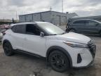 2021 Nissan Kicks Sr   იყიდება Las Vegas-ში, NV - All Over
