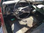 1969 Chevrolet El Camino for Sale in New Orleans, LA - Burn