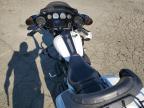 2020 HARLEY-DAVIDSON FLHXS  for sale at Copart CA - VALLEJO
