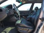 2005 Bmw M5  for Sale in Sun Valley, CA - Minor Dent/Scratches