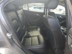 2015 Mercedes-Benz Gla 250 4Matic for Sale in Chicago Heights, IL - Front End