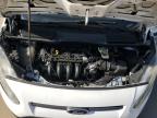 2016 Ford Transit Connect Xl na sprzedaż w West Palm Beach, FL - Mechanical