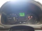2013 SKODA FABIA S 12 for sale at Copart WOLVERHAMPTON